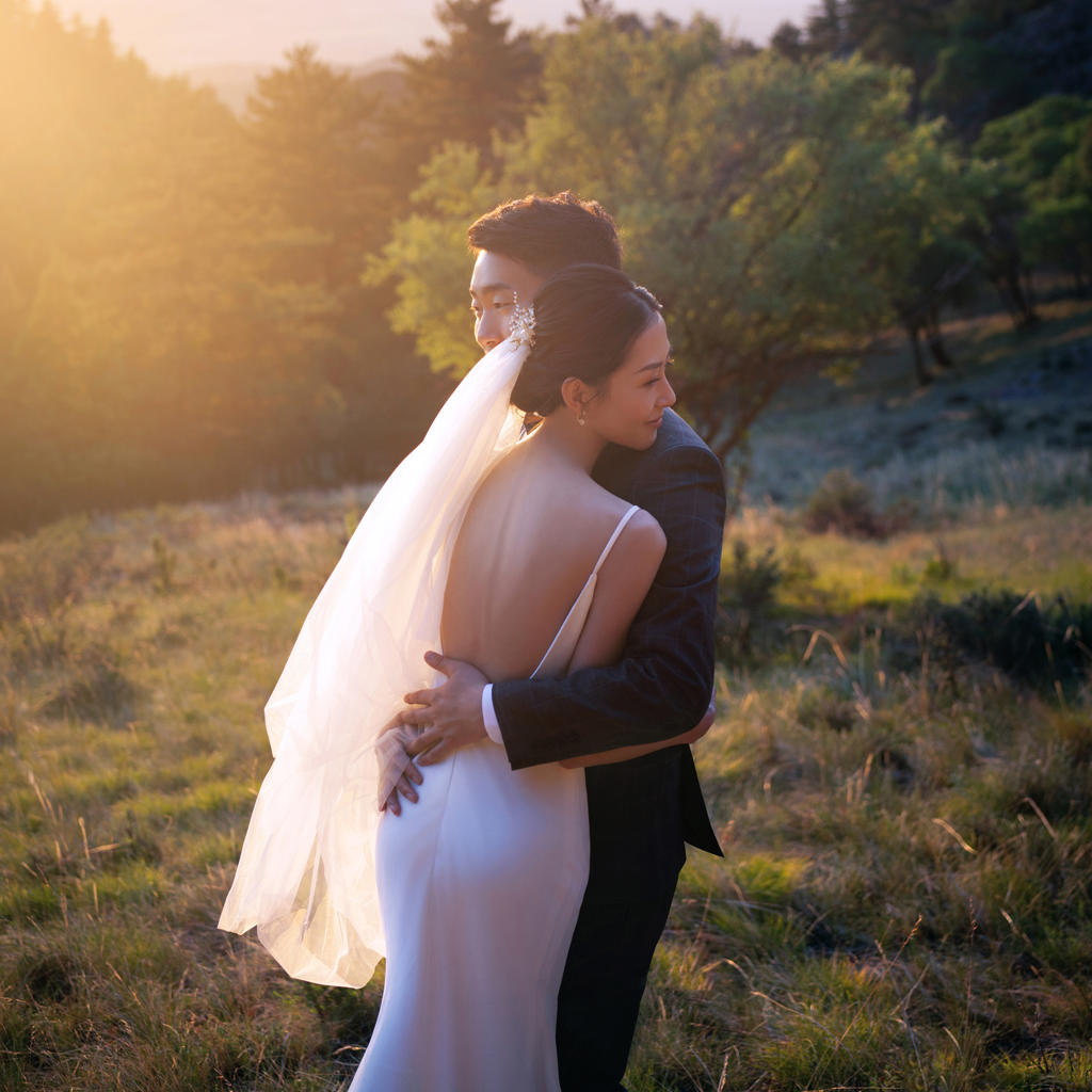 【研發(fā)團(tuán)隊系列二】