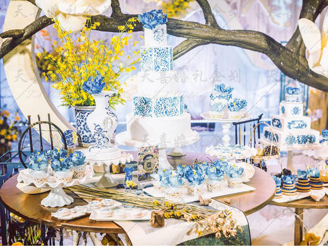 【石浦百丈】 新中式风格