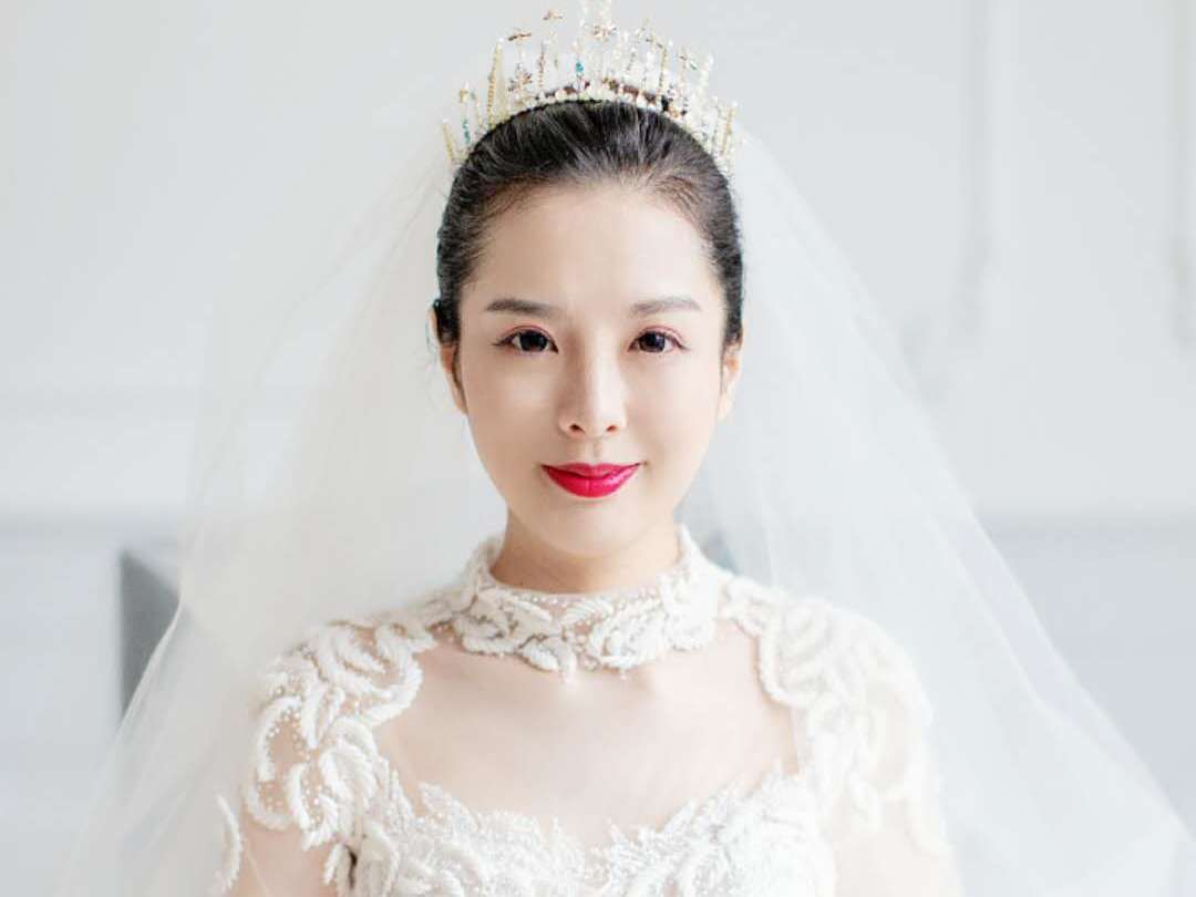 【本季热卖】蒂美高级定制梦幻系列