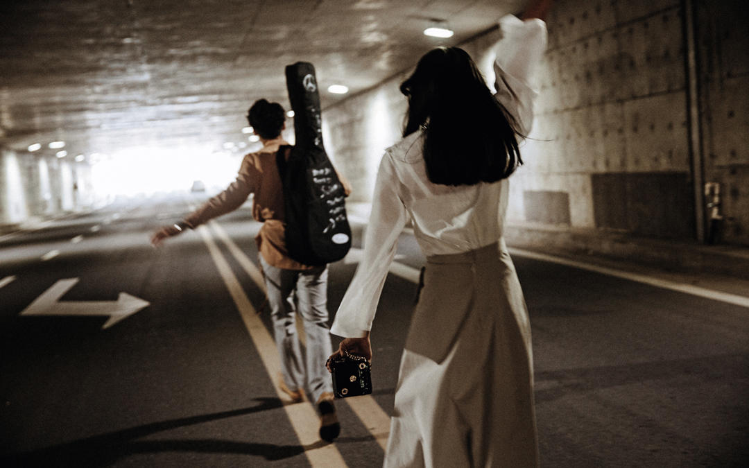 電影攝影片場(chǎng)|微電影+全國(guó)包郵！一條龍服務(wù)