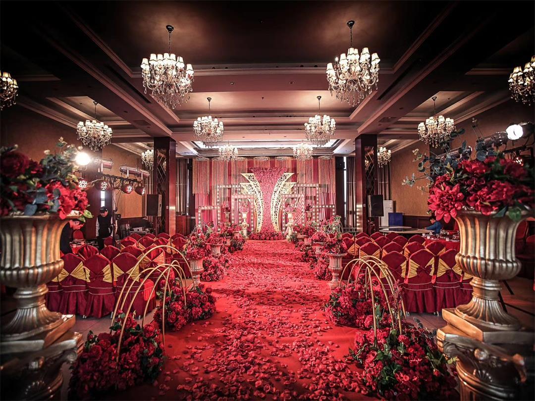 《挚爱》你是我今生唯一挚爱