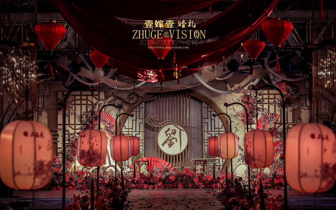 【送云南6天5晚豪华游】四大金刚全包套