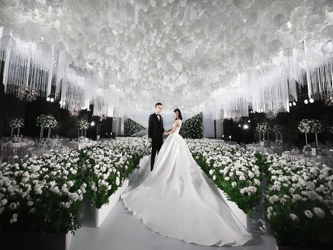 新店钜惠超值10件套一站式带跟妆