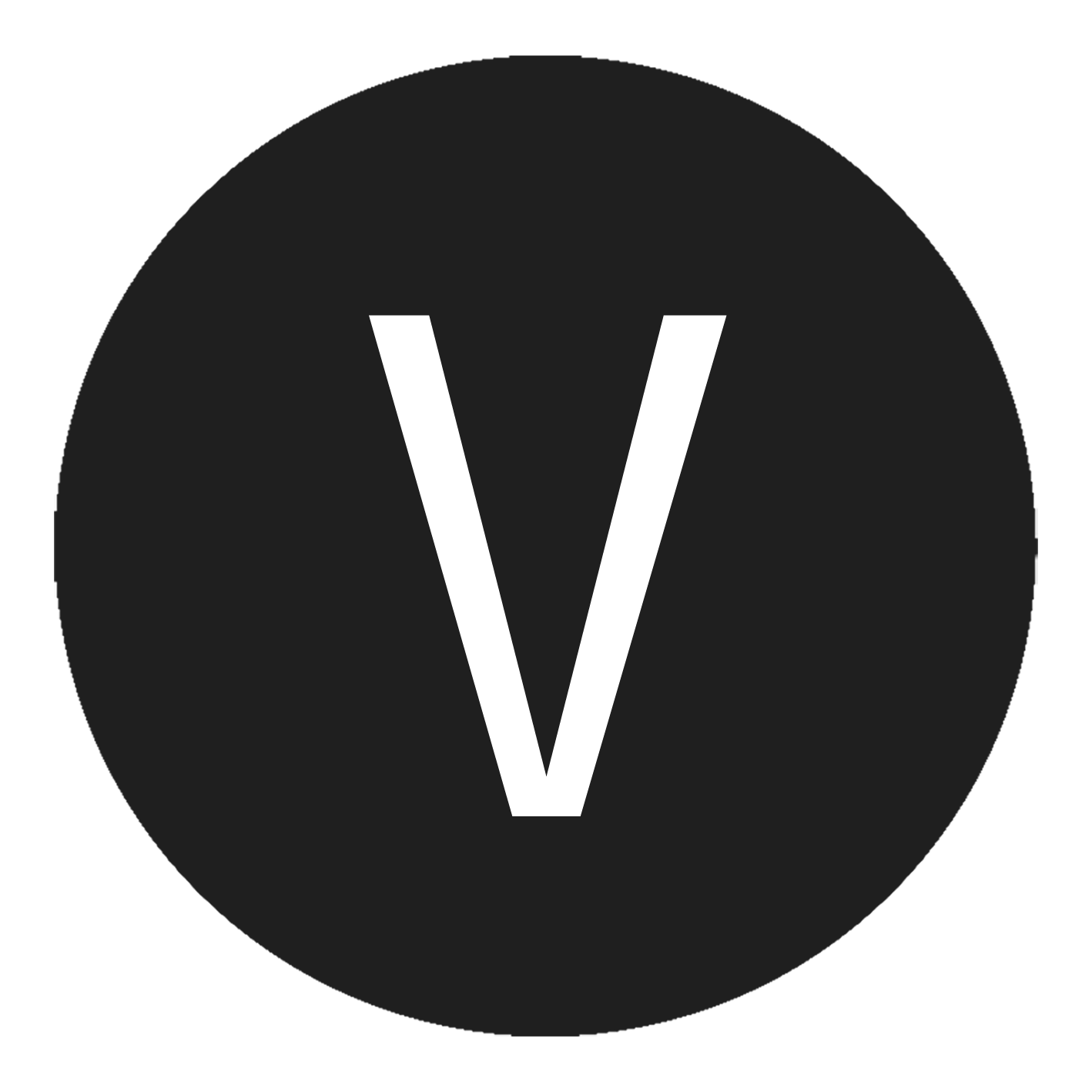 nullVISION.薇生映画