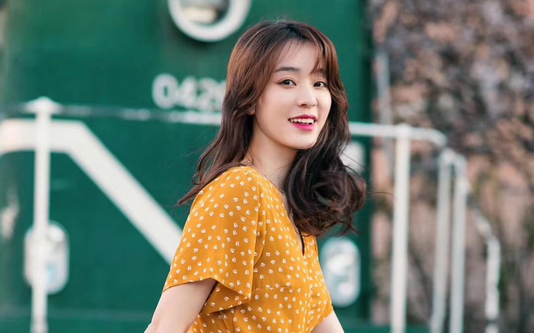 【菲林视觉】城市旅拍+服装不限套+2天拍