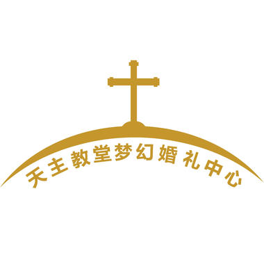 深圳梦幻教堂婚礼中心