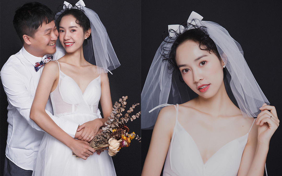 年底狂歡  成都本地套系