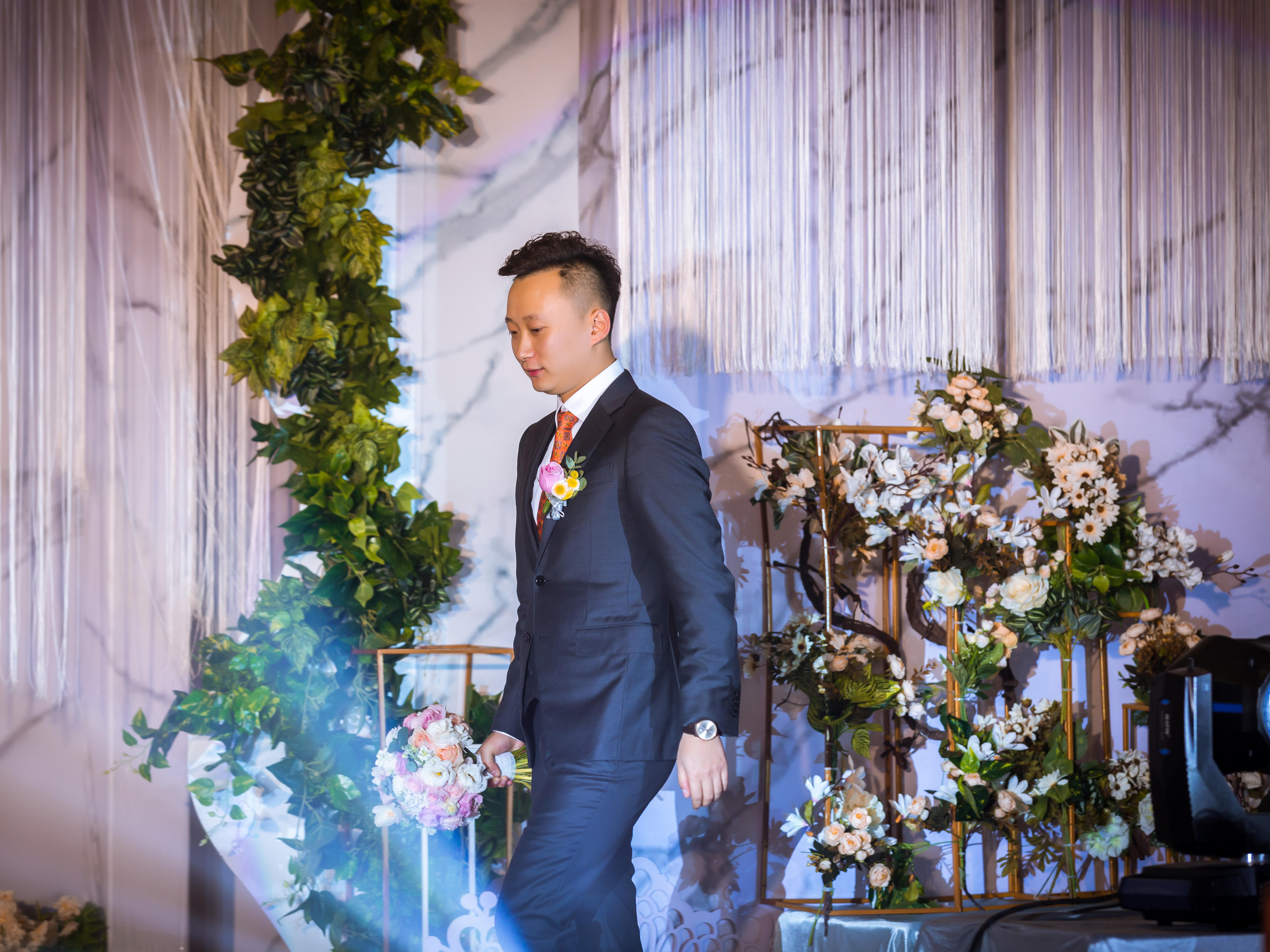 小预算性价比高的精准套餐，直达你的小心脏