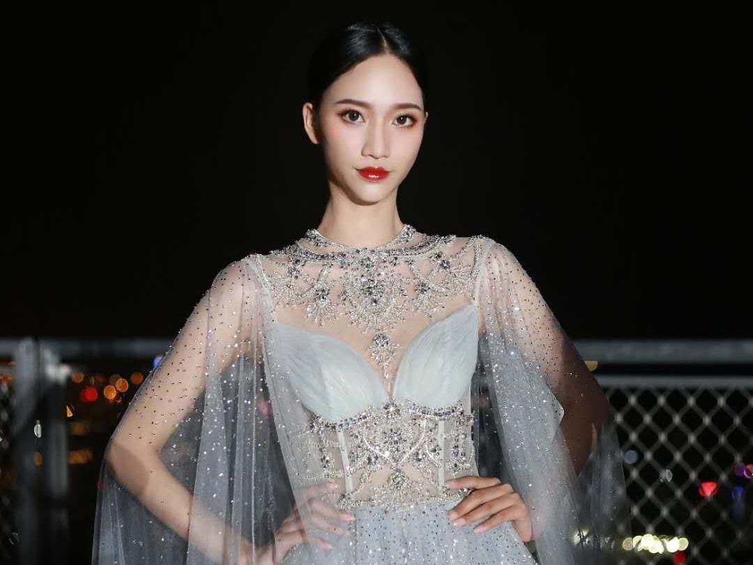 BILLTSHOP首席档全天婚礼跟妆