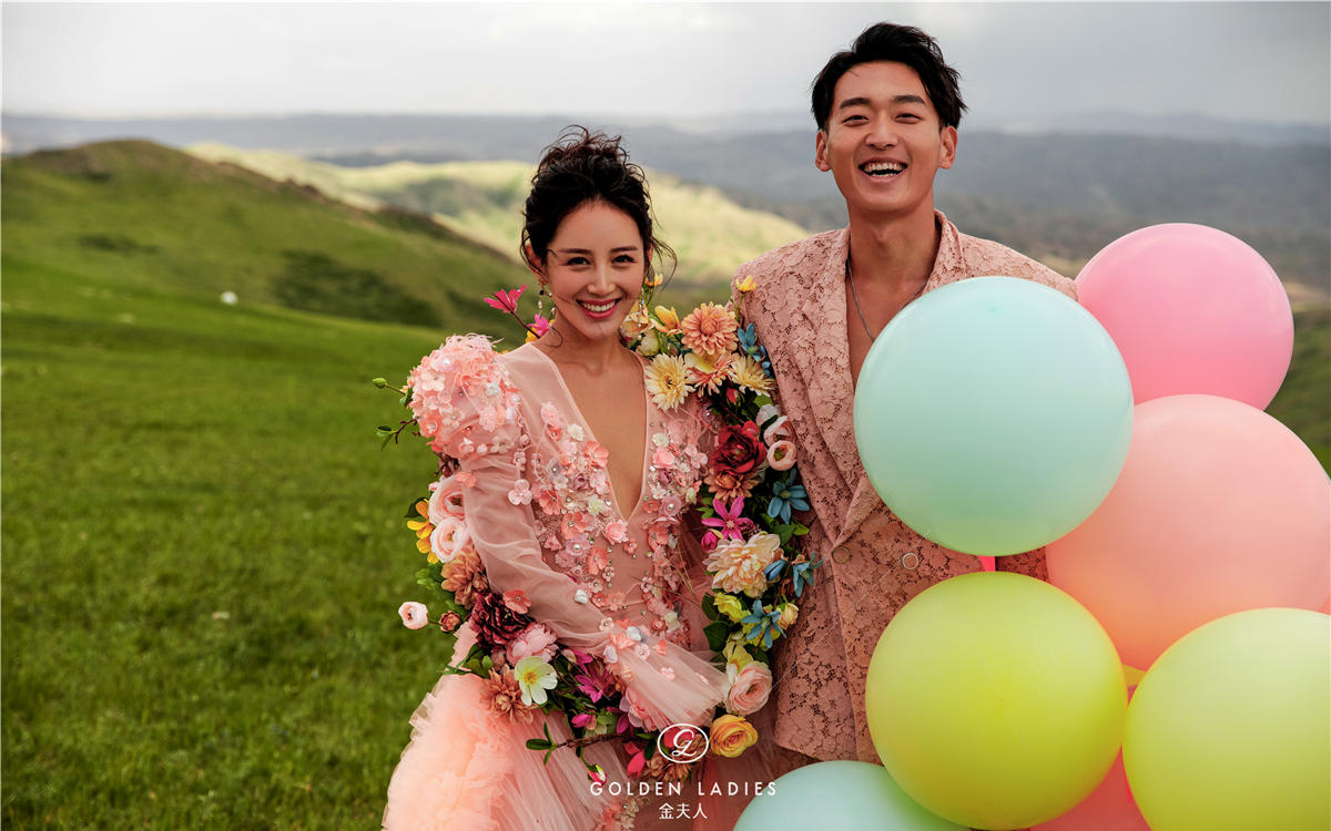 秒殺季！爆款限時(shí)限量發(fā)售