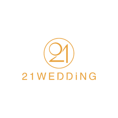 21婚礼优选