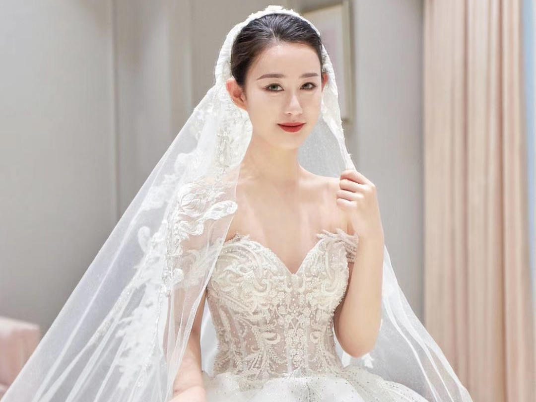 【高定轻奢全包七件套】出门+仪式+敬酒+男士西服