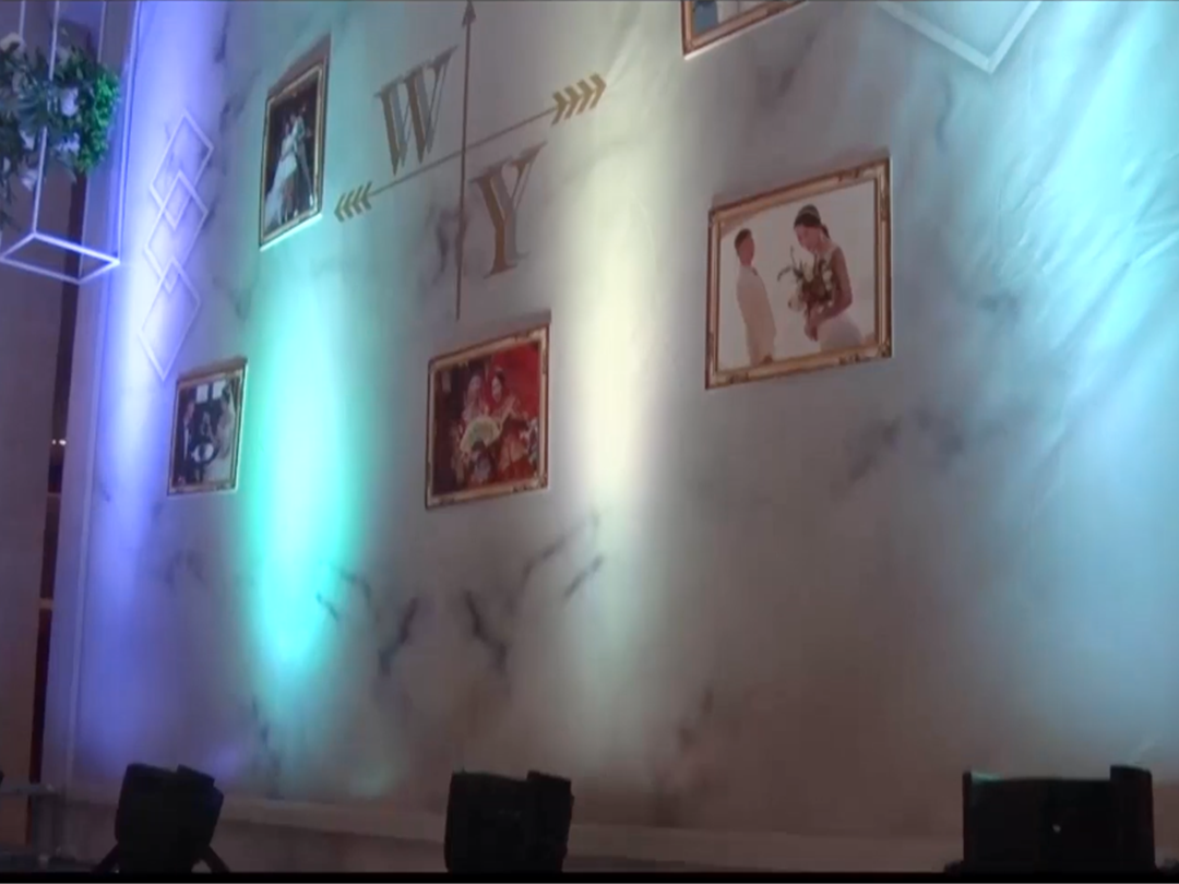 惠我南黎二楼《白色大理石花纹》