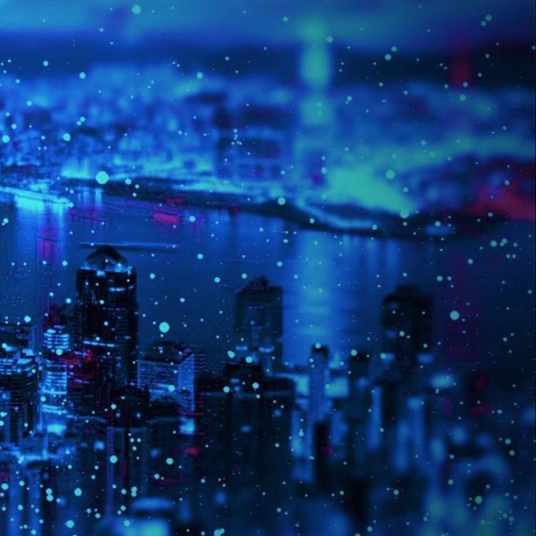 null测试1073勿动