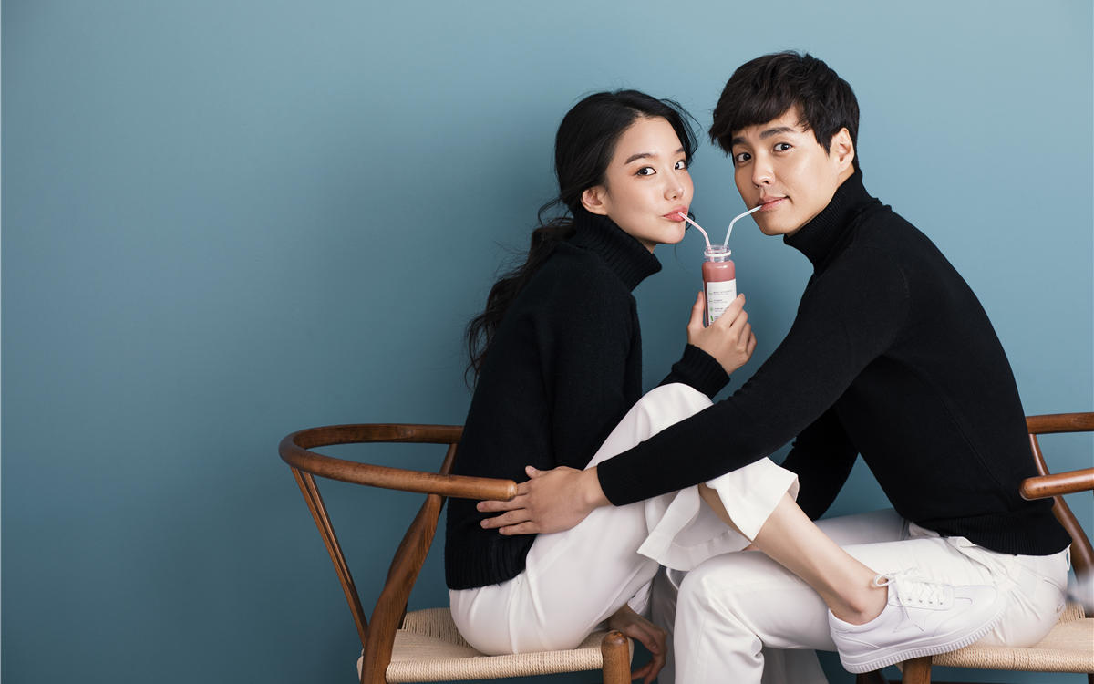 秒杀季！爆款限时限量发售