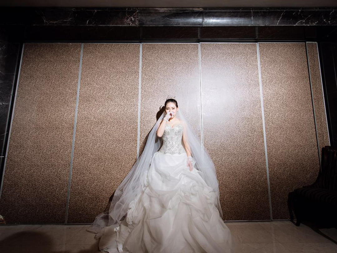 MonCheri 维多利亚新品系列