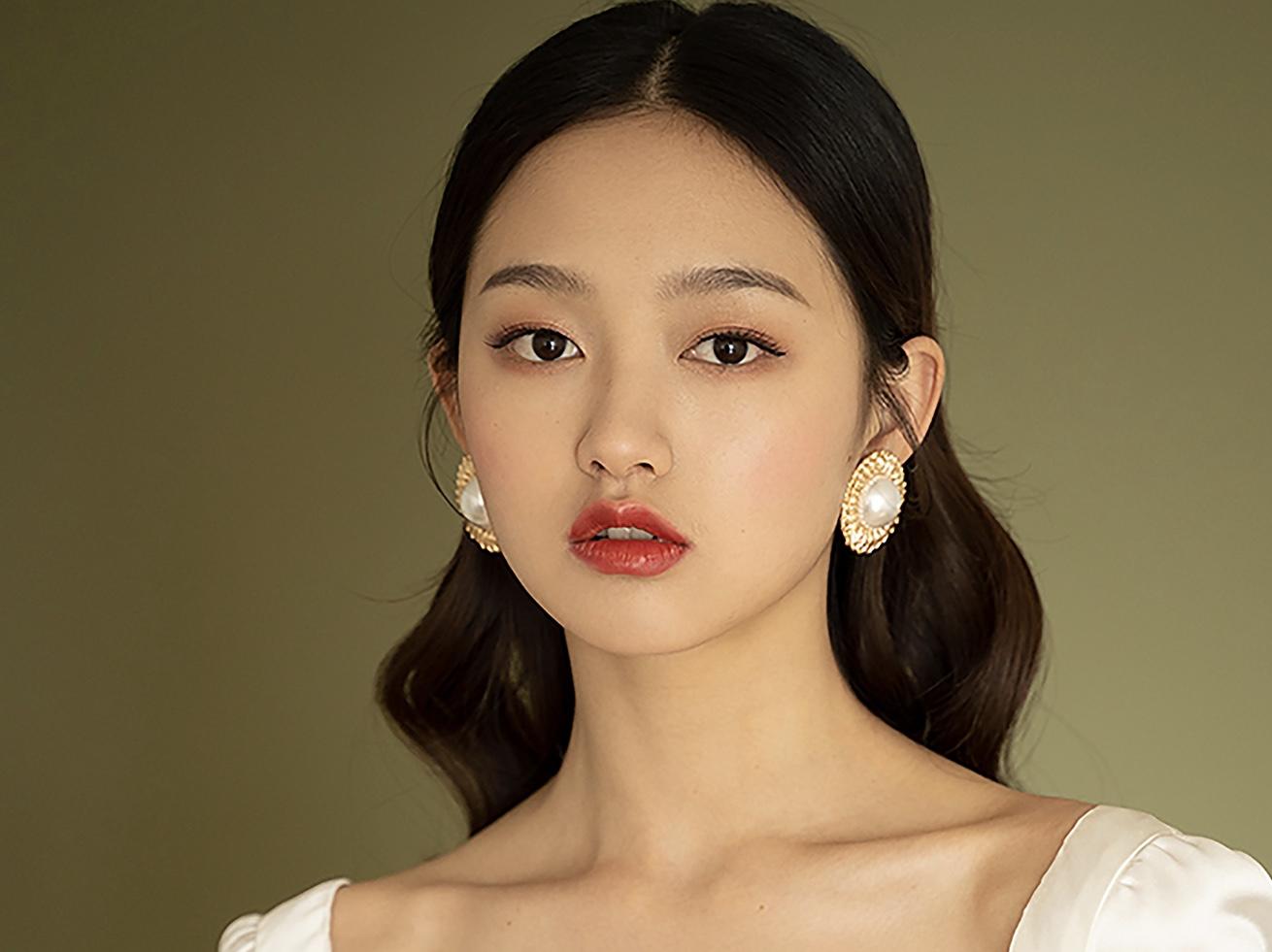 新娘全天跟妆：总监主题跟妆