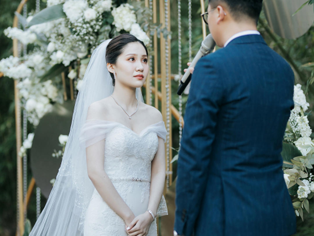  【双机单反】精彩跟拍◆A套餐MV+全程拍摄