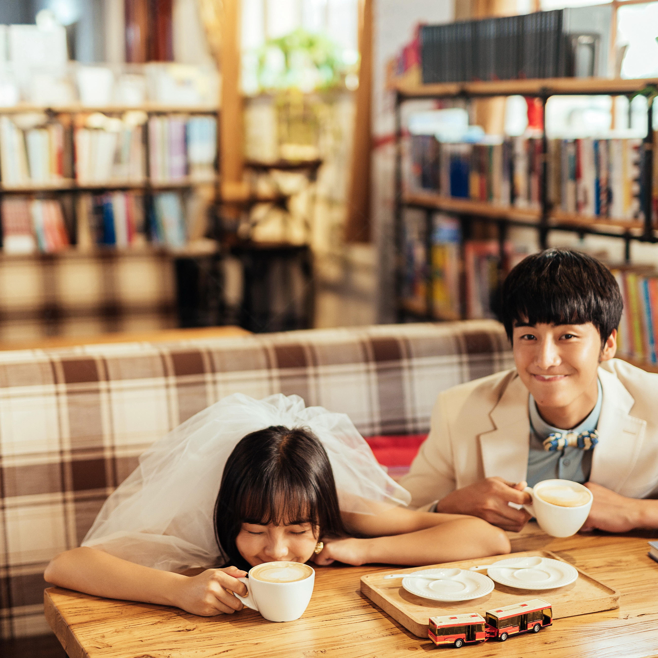 北京轻旅+10服10造服装任选+底片全送