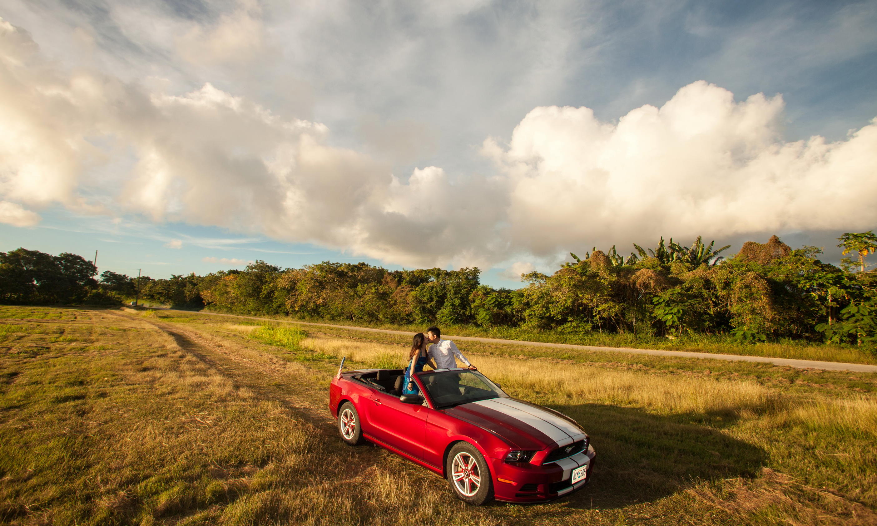 小江摄影'马尔代夫翡诺岛'旅拍一
