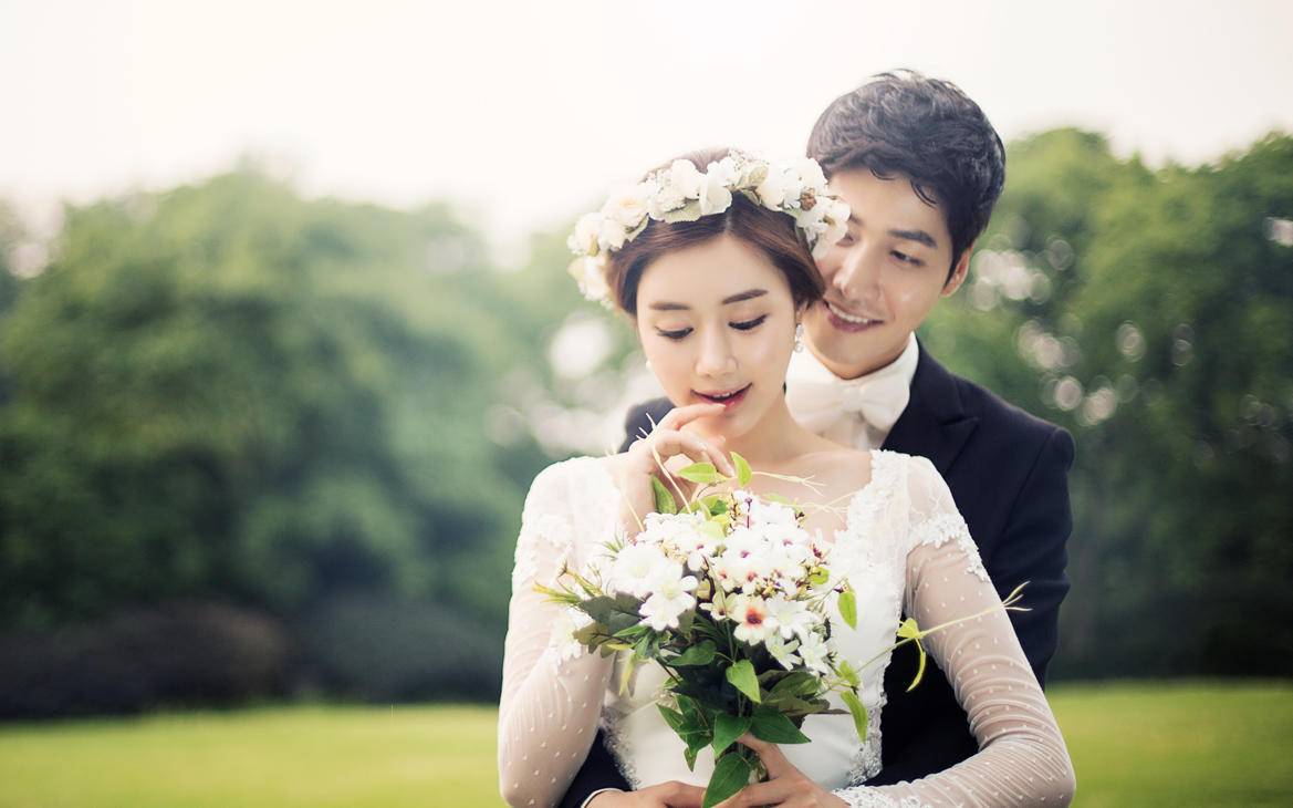 测试web端发布案例031401