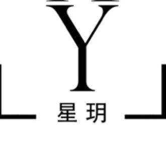null光与影礼服馆