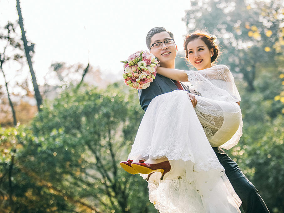 a派婚纱摄影_婚纱摄影(3)