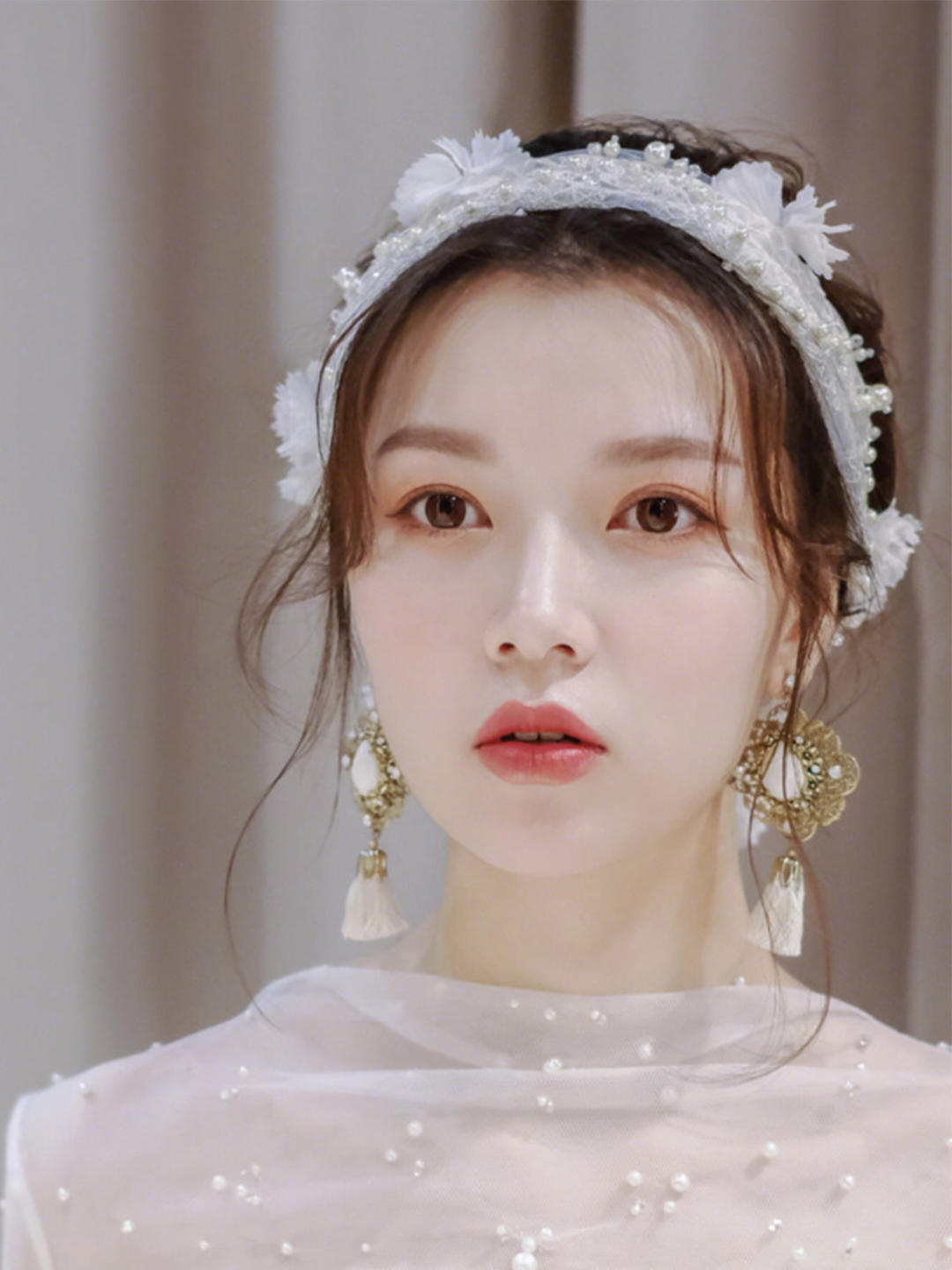 【WEDDING超值】超值单租套系