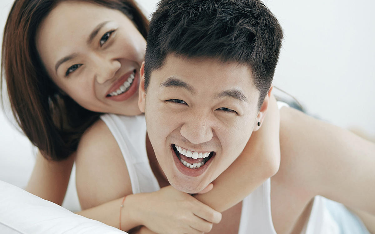 埃菲尔摄影婚纱照照相馆号