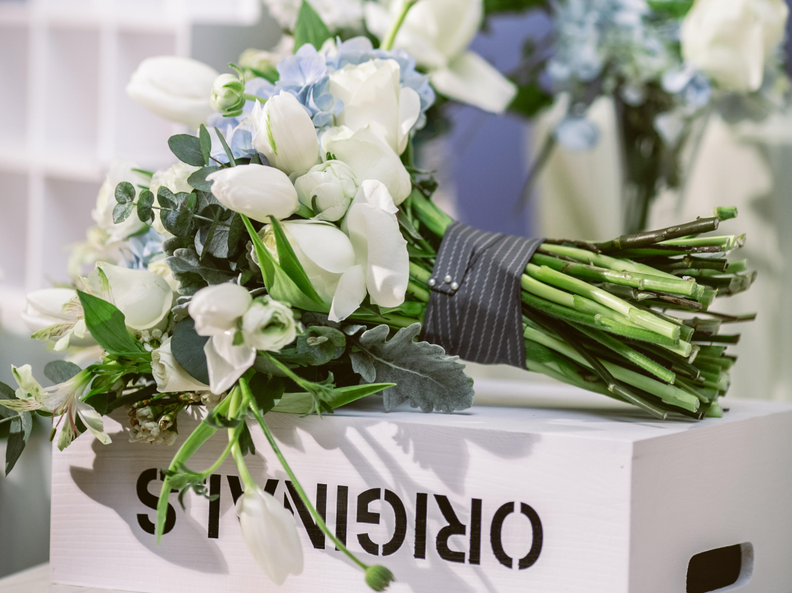 【将爱】限时特价 马卡龙ins风 清新简约