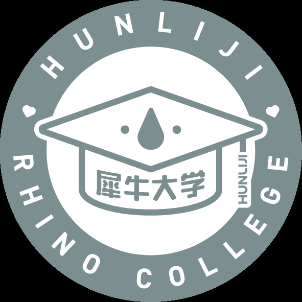 測試南人復(fù)古南國古風(fēng)七彩