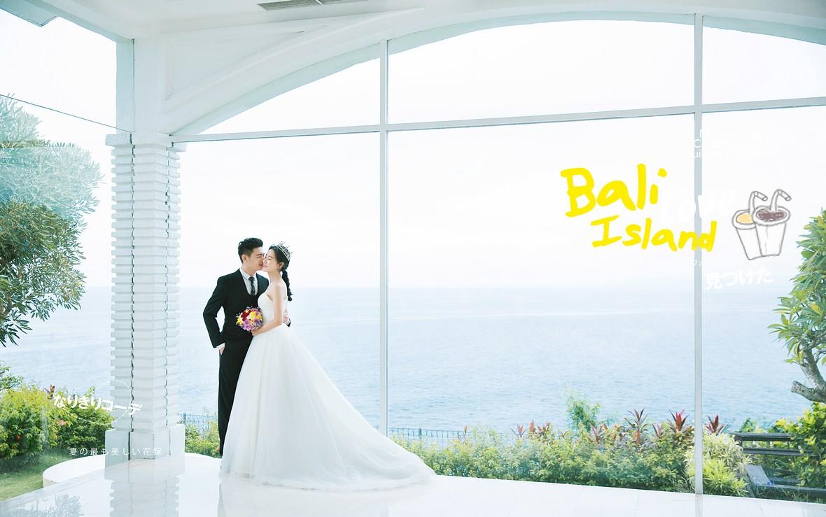 克洛伊全球婚纱摄影_克洛伊婚纱摄影客片