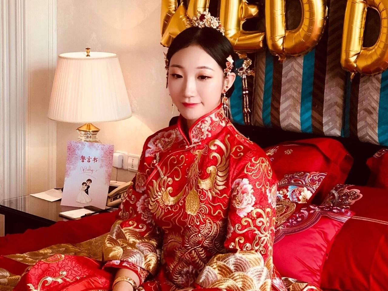 【特惠】2020特惠跟妆套餐