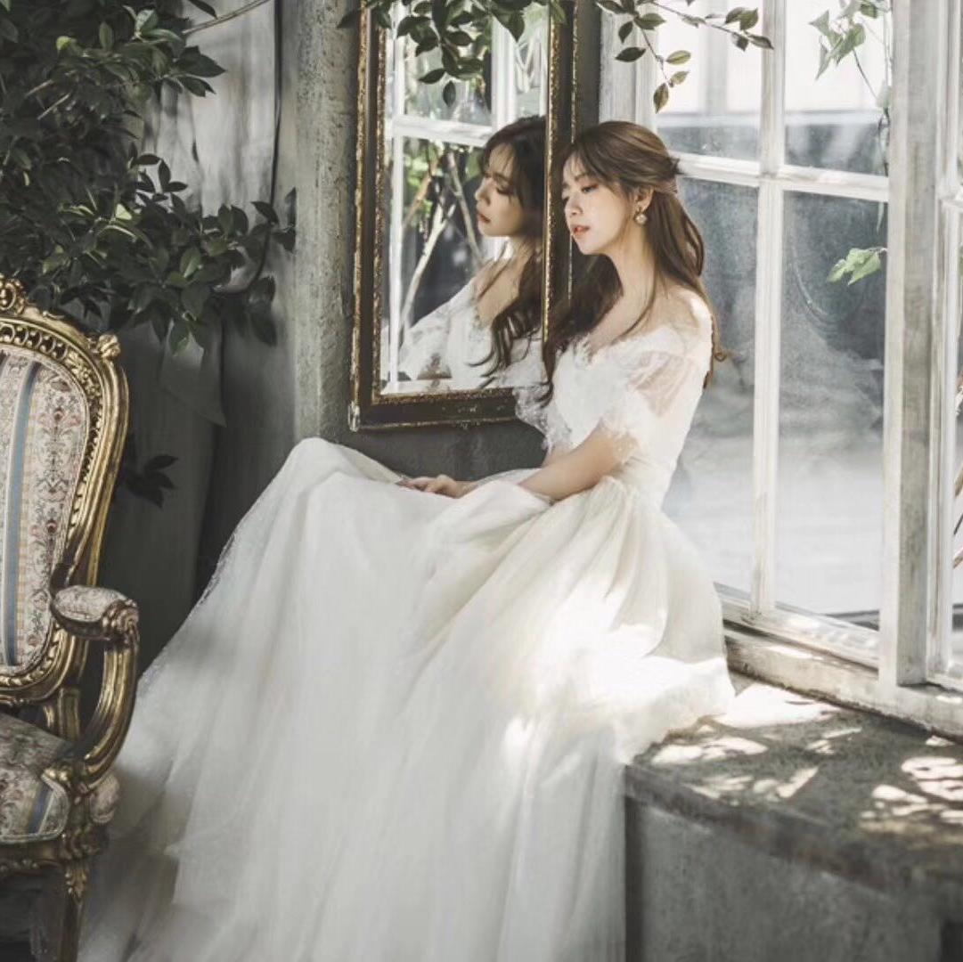 小芸
