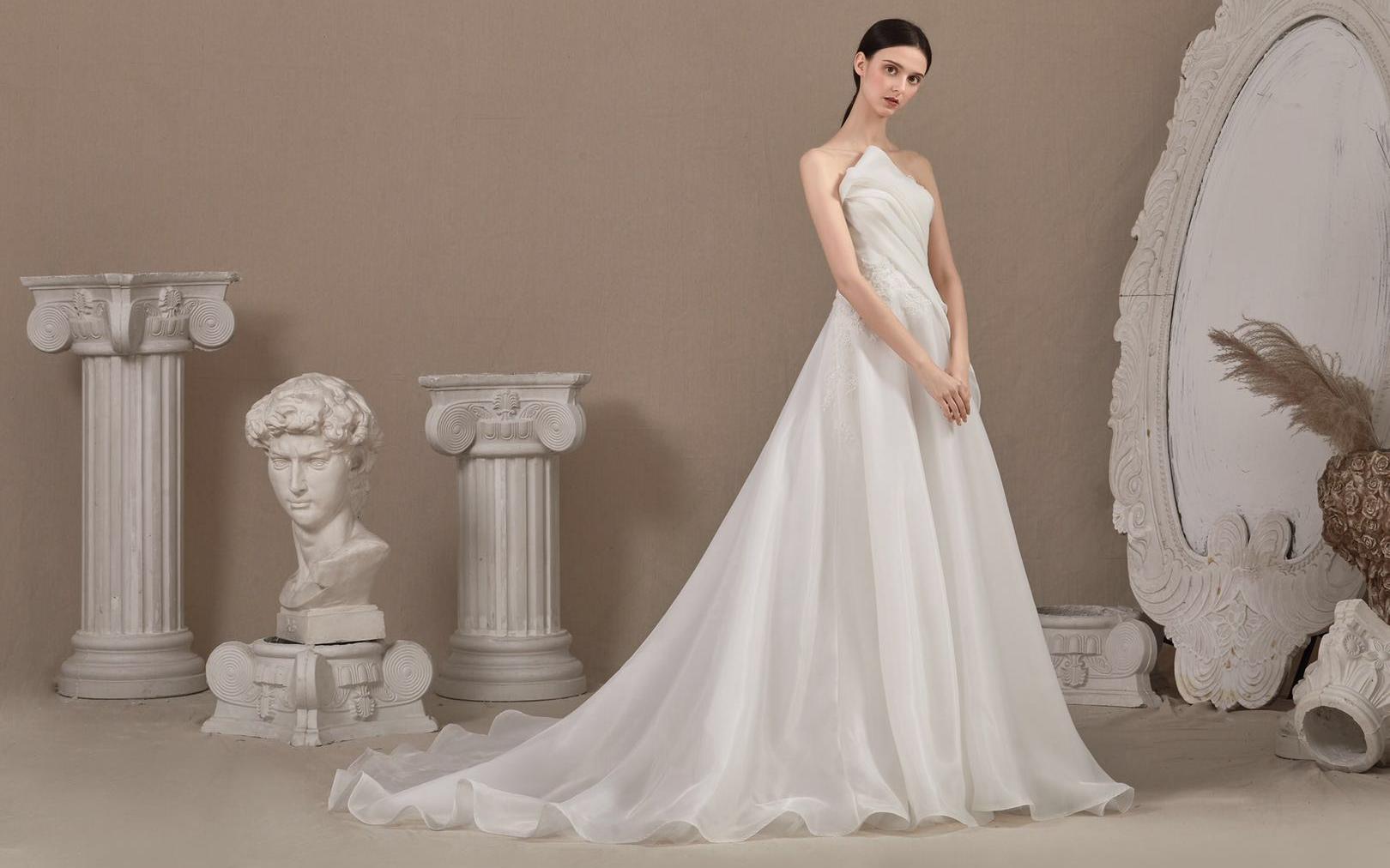 【客片】4.30日豆苗家小主大婚