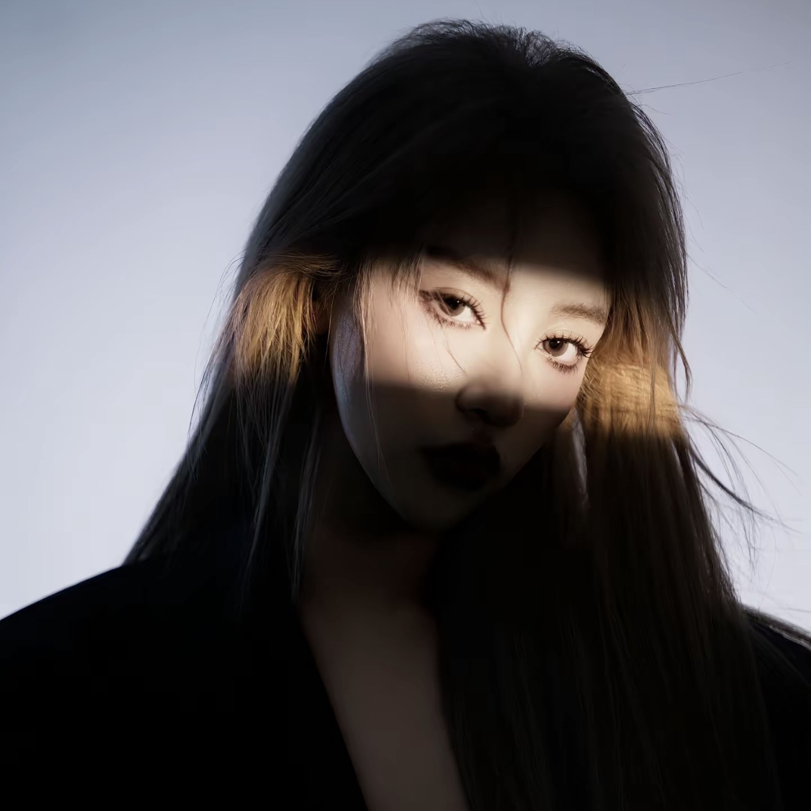 蒙自美你萊美甲店