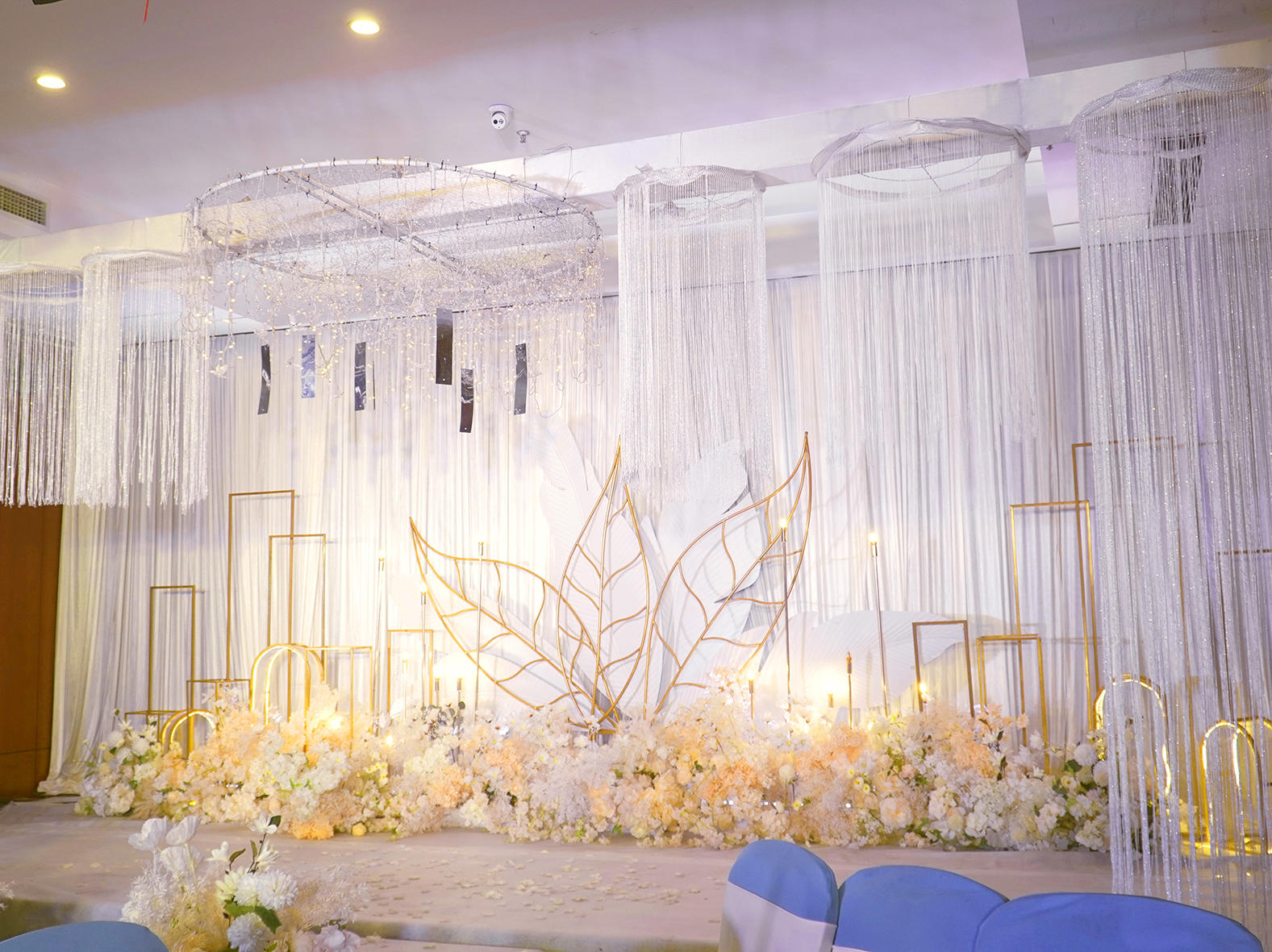 【爱尚喜事】一代天骄系列2