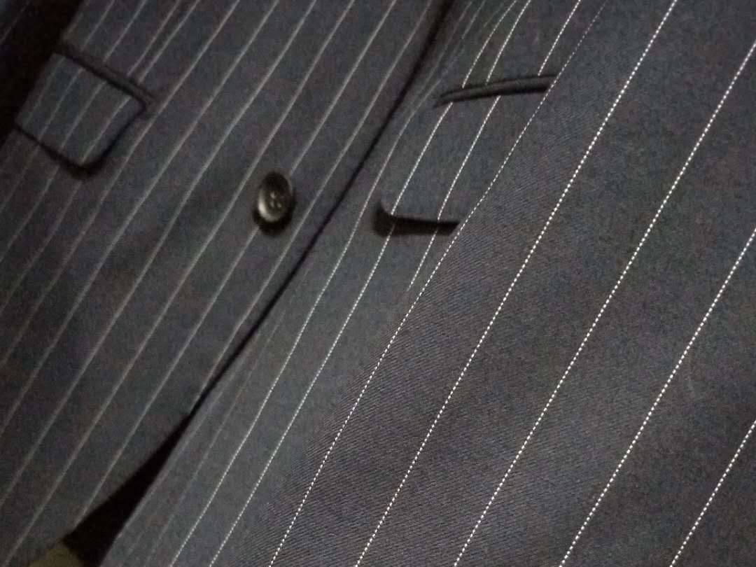 【年会必选】超值精选面料西服