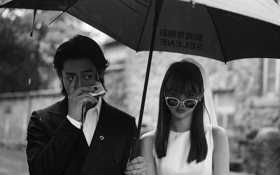 后现代艺术| 向时代致敬