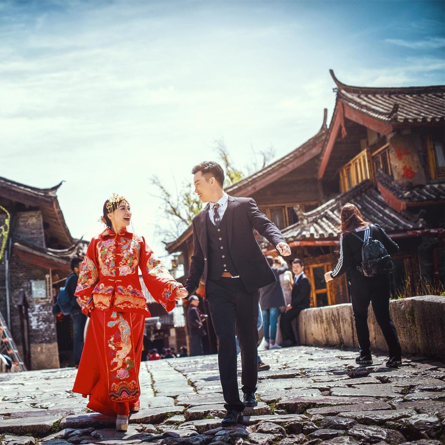 测试test韩式公主风+双内