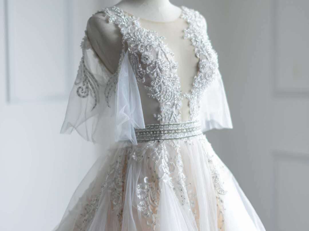 【超值租赁】 5件套租赁