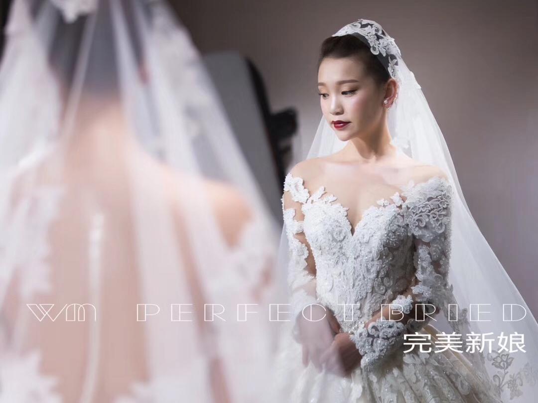 【超值租赁】7件套租赁 超值