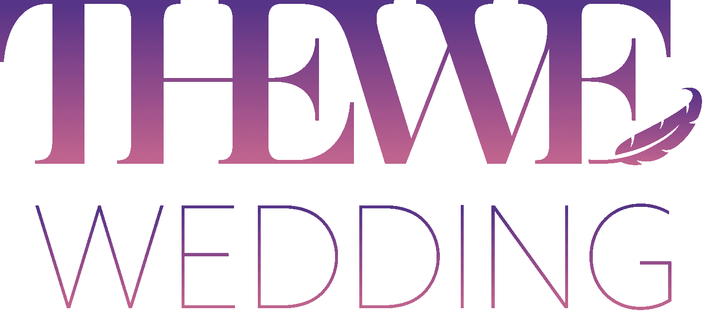 TheWedding乐惟海外婚礼旅拍
