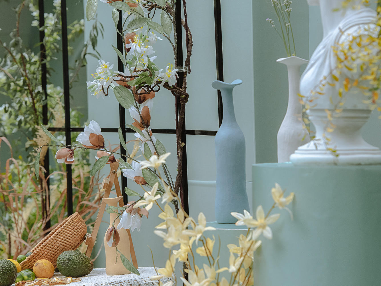 【22年人气热卖】新娘推荐新品