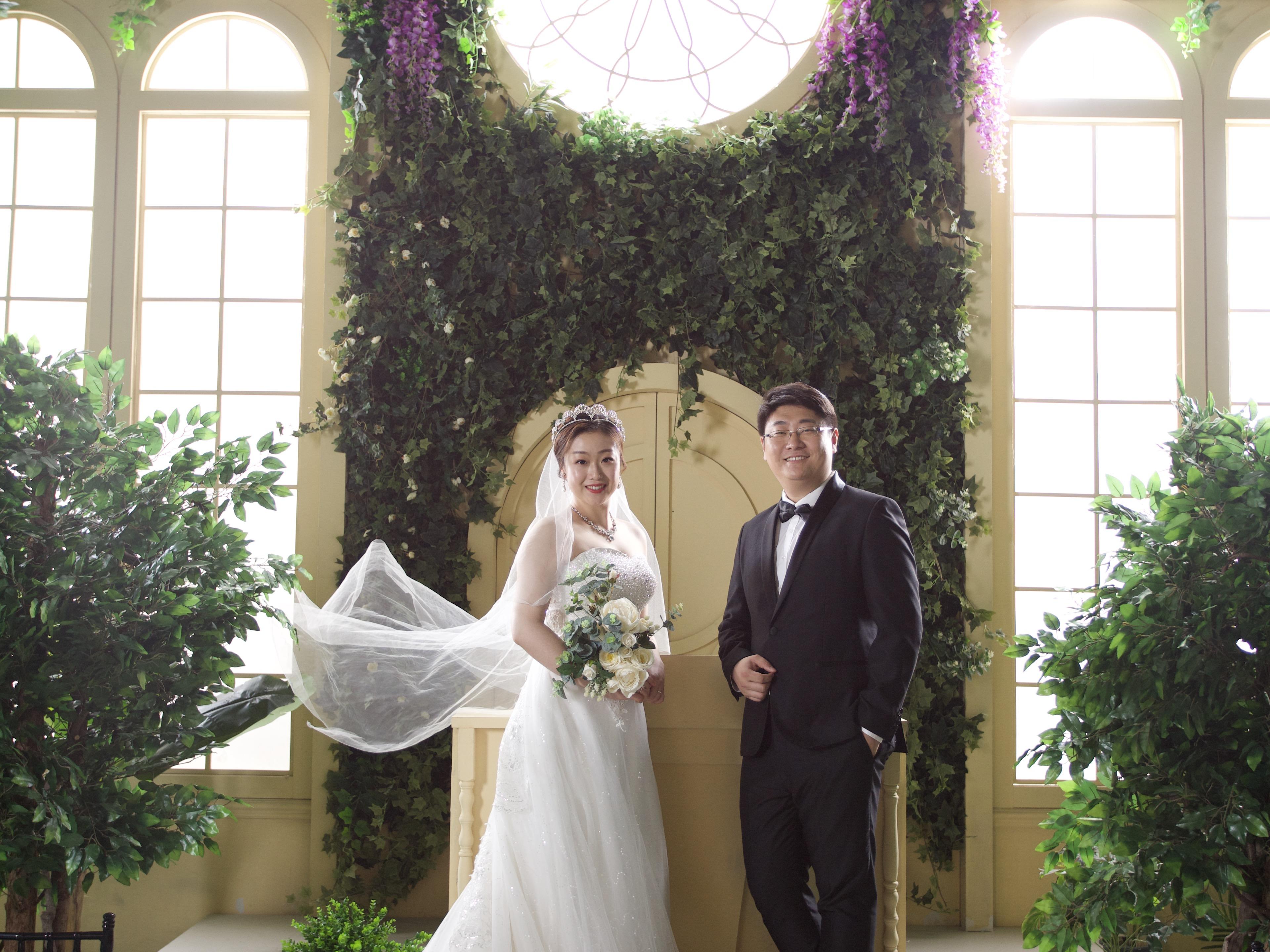 测试侧测试2213213123123