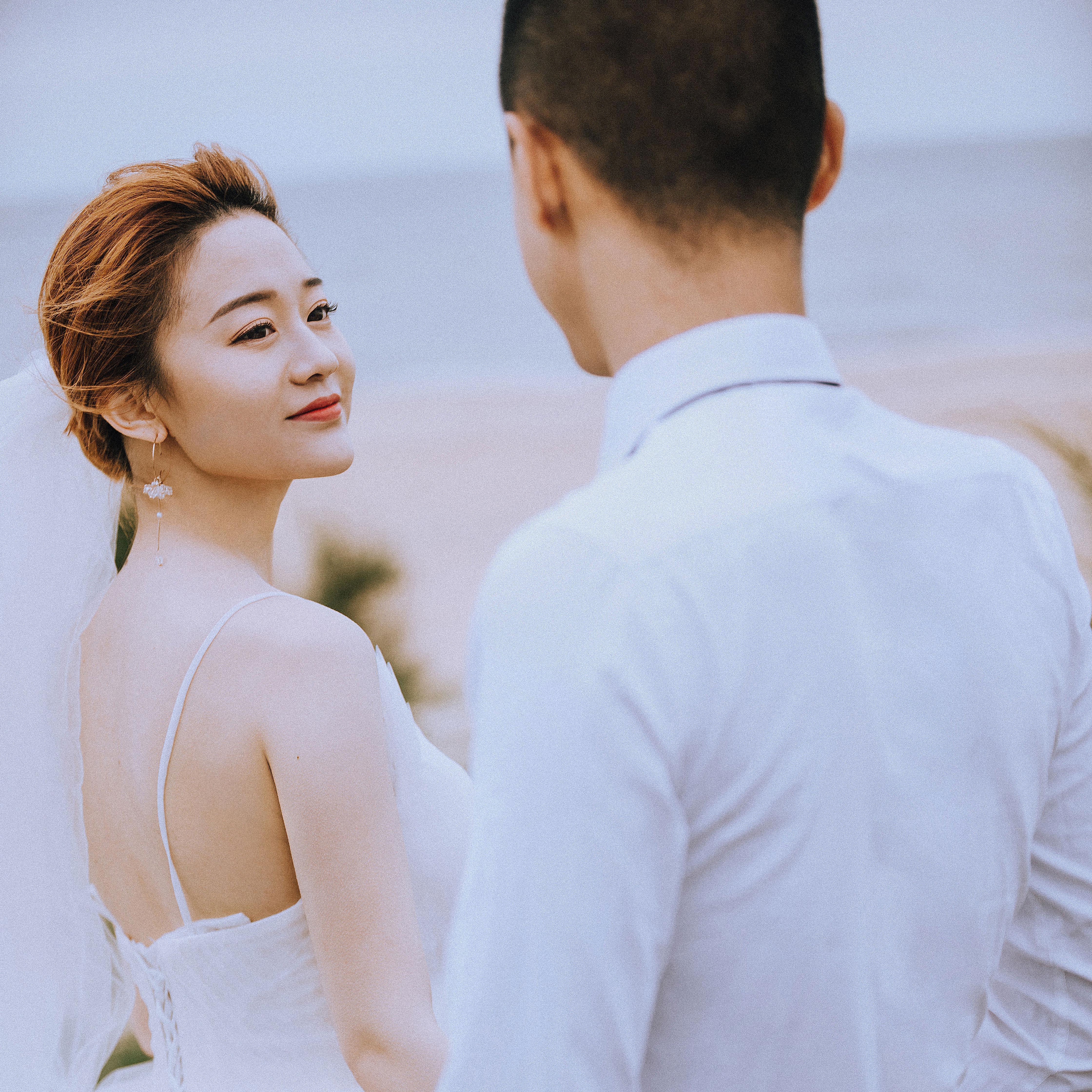 【超值优惠】年轻人喜爱的电影风格+总监团队服务