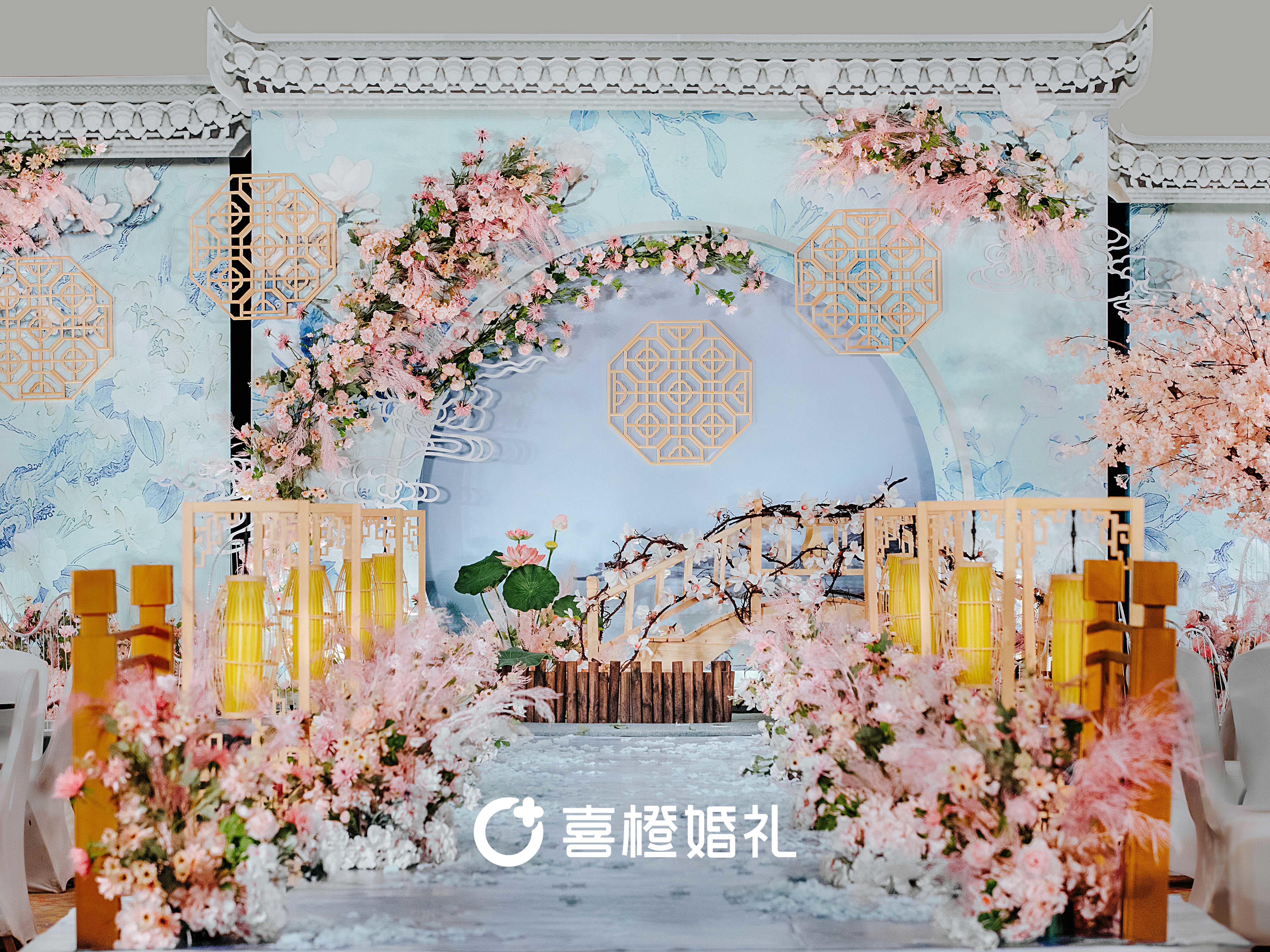 特惠【万元左右超高性价比精致省心款】包含三大