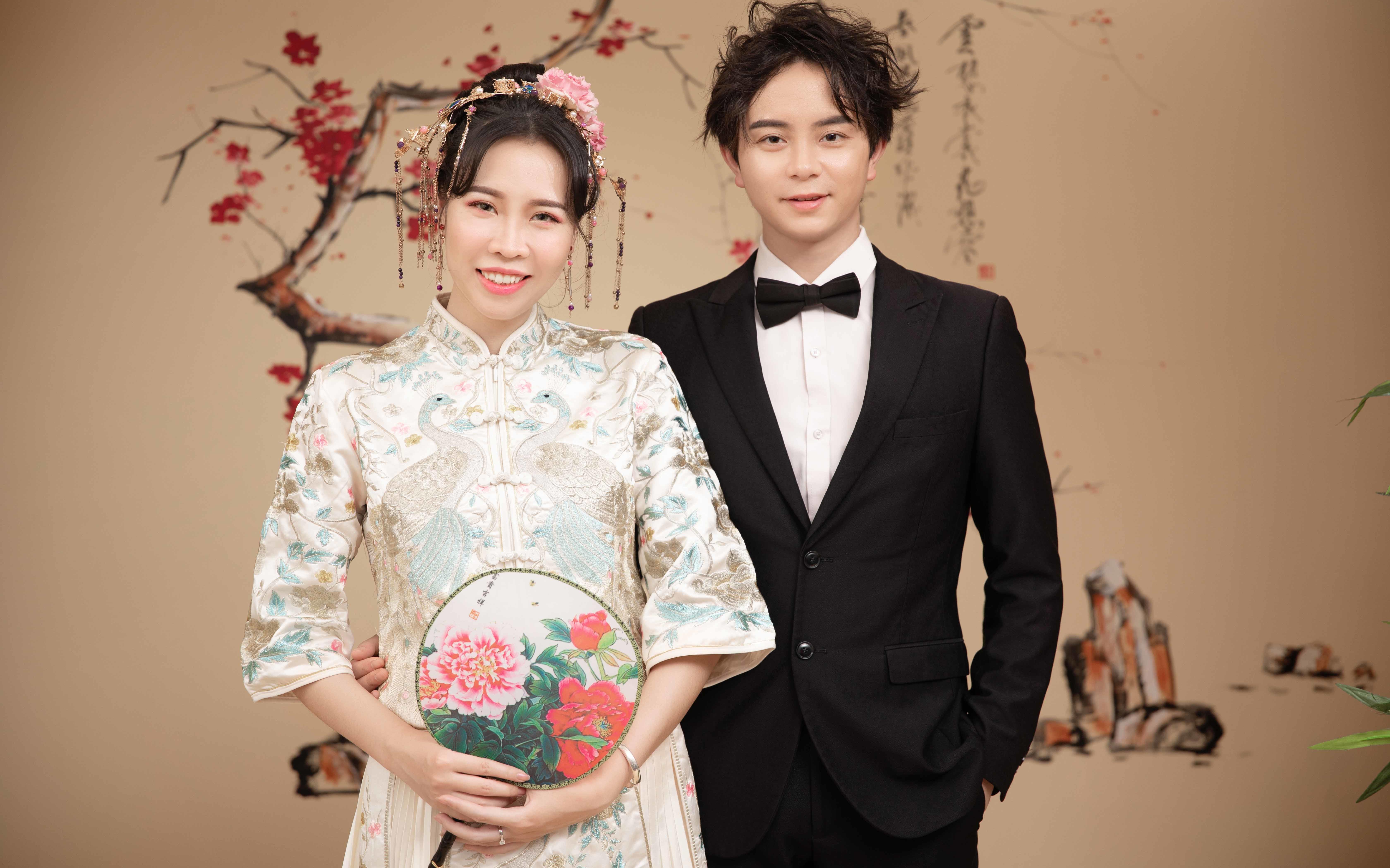 【火爆套餐】浪漫海景、時(shí)尚內(nèi)景