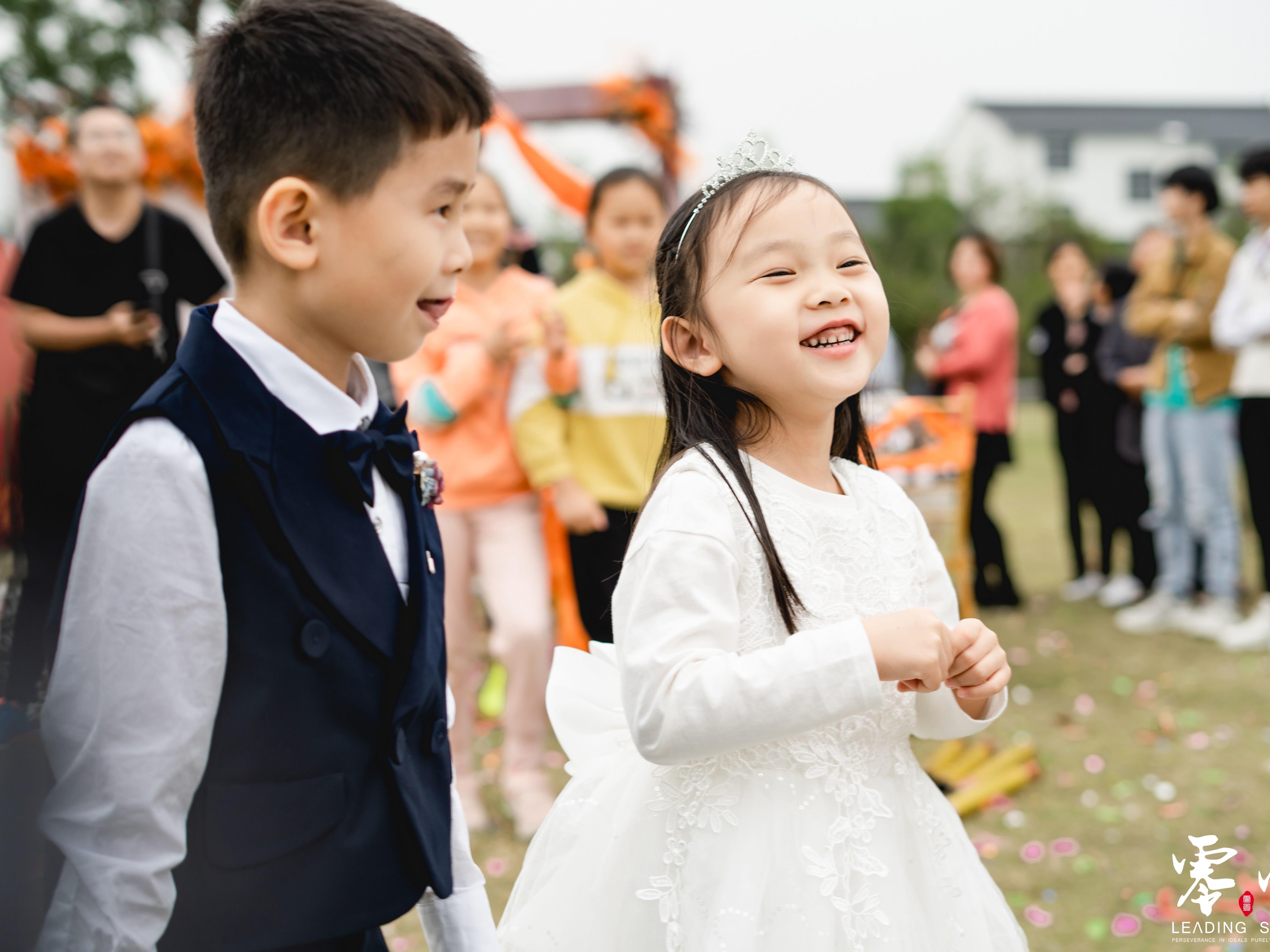 杜杜杜老师 户外仪式大放送 爱你不止一点点