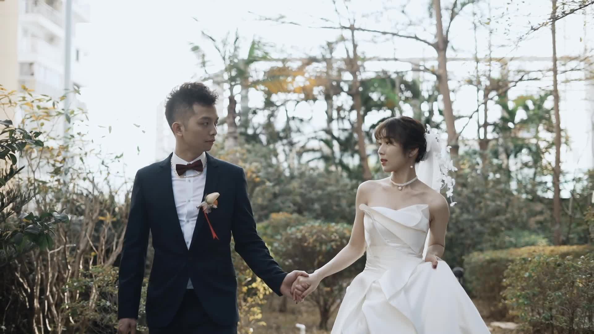 七大金刚+精美装饰+婚车装饰